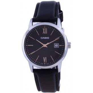 MTP-V002L-1B3